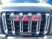 JAC T9 2.0CTI double cab 4WD Lux - Thumbnail 6