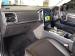 JAC T9 2.0CTI double cab 4WD Lux - Thumbnail 9