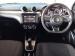 Suzuki Swift 1.2 GLX auto - Thumbnail 10