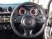 Suzuki Swift 1.2 GLX auto - Thumbnail 11