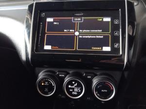 Suzuki Swift 1.2 GLX auto - Image 13