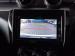 Suzuki Swift 1.2 GLX auto - Thumbnail 14