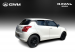 Suzuki Swift 1.2 GLX auto - Thumbnail 15
