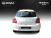 Suzuki Swift 1.2 GLX auto - Thumbnail 16