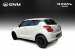 Suzuki Swift 1.2 GLX auto - Thumbnail 17