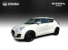 Suzuki Swift 1.2 GLX auto - Thumbnail 3