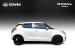 Suzuki Swift 1.2 GLX auto - Thumbnail 4