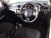 Suzuki Swift 1.2 GLX auto - Thumbnail 6