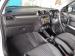 Suzuki Swift 1.2 GLX auto - Thumbnail 7