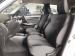 Suzuki Swift 1.2 GLX auto - Thumbnail 8