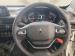 Peugeot Landtrek 1.9TD single cab Professional - Thumbnail 10