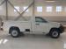 Peugeot Landtrek 1.9TD single cab Professional - Thumbnail 2