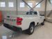 Peugeot Landtrek 1.9TD single cab Professional - Thumbnail 3