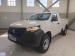 Peugeot Landtrek 1.9TD single cab Professional - Thumbnail 4