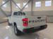 Peugeot Landtrek 1.9TD single cab Professional - Thumbnail 5