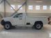 Peugeot Landtrek 1.9TD single cab Professional - Thumbnail 6
