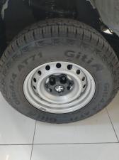 Peugeot Landtrek 1.9TD single cab Professional - Image 7