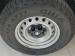 Peugeot Landtrek 1.9TD single cab Professional - Thumbnail 7