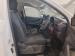 Peugeot Landtrek 1.9TD single cab Professional - Thumbnail 9
