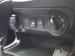 Nissan Navara 2.5DDTi double cab LE 4x4 - Thumbnail 10