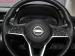 Nissan Navara 2.5DDTi double cab LE 4x4 - Thumbnail 11