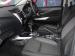 Nissan Navara 2.5DDTi double cab LE 4x4 - Thumbnail 12