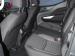 Nissan Navara 2.5DDTi double cab LE 4x4 - Thumbnail 13