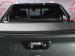 Nissan Navara 2.5DDTi double cab LE 4x4 - Thumbnail 14