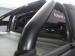Nissan Navara 2.5DDTi double cab LE 4x4 - Thumbnail 15