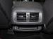 Nissan Navara 2.5DDTi double cab LE 4x4 - Thumbnail 16
