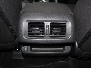 Nissan Navara 2.5DDTi double cab LE 4x4