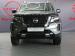 Nissan Navara 2.5DDTi double cab LE 4x4 - Thumbnail 2