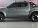 Nissan Navara 2.5DDTi double cab LE 4x4 - Thumbnail 4