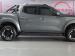 Nissan Navara 2.5DDTi double cab LE 4x4 - Thumbnail 5