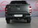 Nissan Navara 2.5DDTi double cab LE 4x4 - Thumbnail 6