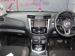 Nissan Navara 2.5DDTi double cab LE 4x4 - Thumbnail 7