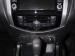 Nissan Navara 2.5DDTi double cab LE 4x4 - Thumbnail 8