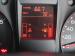 Isuzu D-Max Gen 6 250c single cab Fleetside - Thumbnail 10