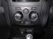 Isuzu D-Max Gen 6 250c single cab Fleetside - Thumbnail 11