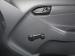 Isuzu D-Max Gen 6 250c single cab Fleetside - Thumbnail 12
