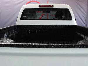 Isuzu D-Max Gen 6 250c single cab Fleetside - Image 13