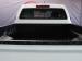 Isuzu D-Max Gen 6 250c single cab Fleetside - Thumbnail 13