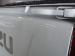 Isuzu D-Max Gen 6 250c single cab Fleetside - Thumbnail 14