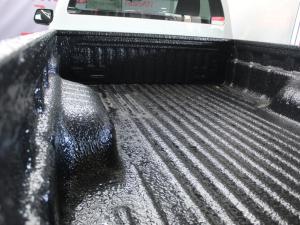 Isuzu D-Max Gen 6 250c single cab Fleetside - Image 16