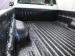 Isuzu D-Max Gen 6 250c single cab Fleetside - Thumbnail 16