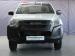 Isuzu D-Max Gen 6 250c single cab Fleetside - Thumbnail 2