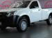 Isuzu D-Max Gen 6 250c single cab Fleetside - Thumbnail 3