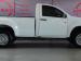 Isuzu D-Max Gen 6 250c single cab Fleetside - Thumbnail 4