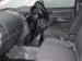 Isuzu D-Max Gen 6 250c single cab Fleetside - Thumbnail 7