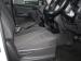 Isuzu D-Max Gen 6 250c single cab Fleetside - Thumbnail 8